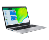 Acer Aspire 3 Athlon 3050U/4GB/64/Win11S Srebrny - 694723 - zdjęcie 3